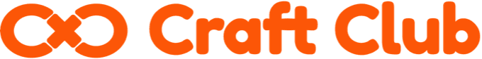 Craft Club
